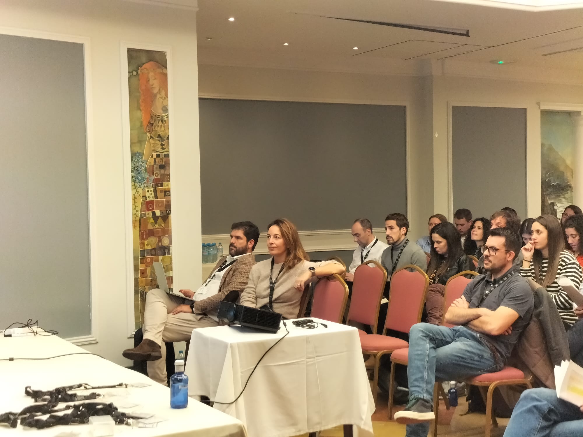 Imagen de la Galería