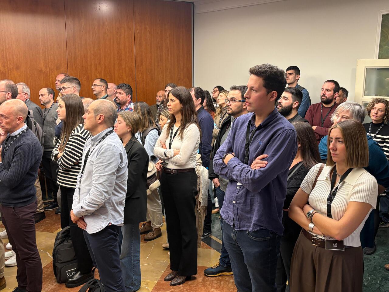 Imagen de la Galería