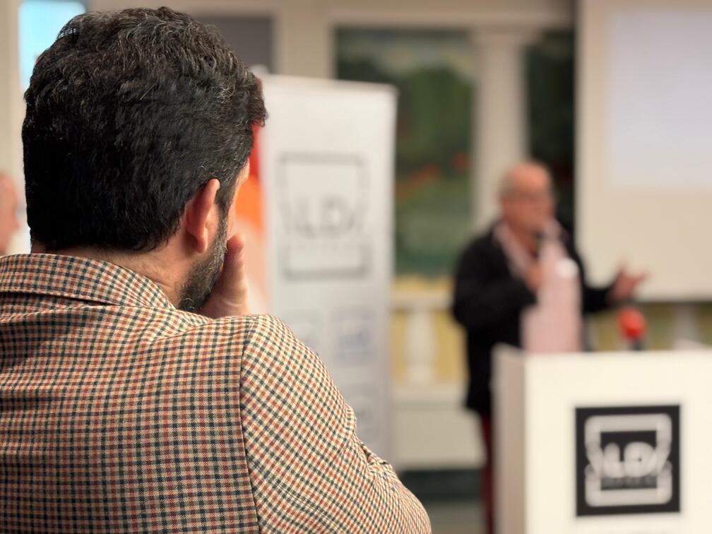 Imagen de la Galería