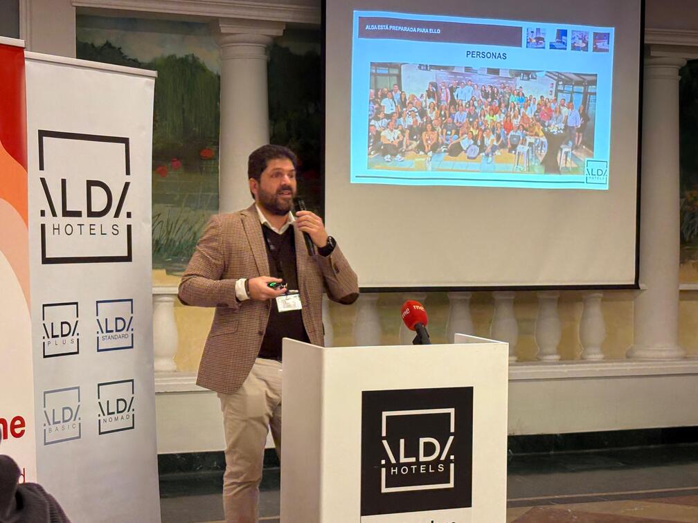 Imagen de la Galería