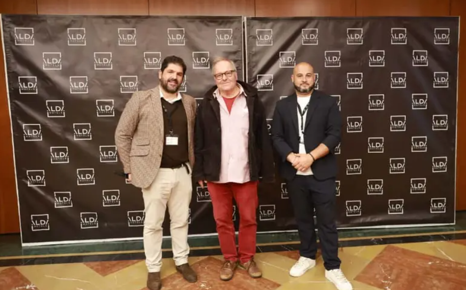 Alda Hotels celebra en Zamora su segunda Convención 2025