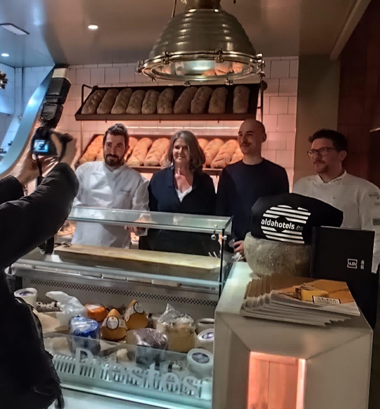 Imagen de la Galería