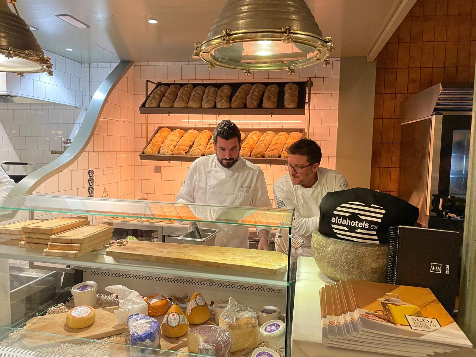 Imagen de la Galería