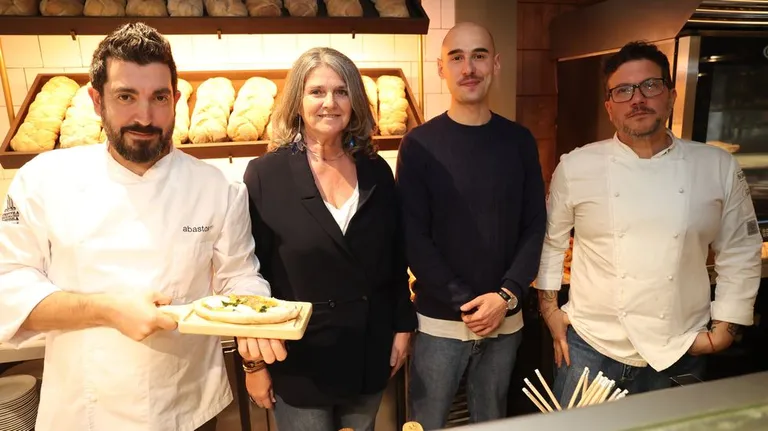 Alda Hotels colabora en la II edición de “Cocinando Santiago” del Mercado Boanerges