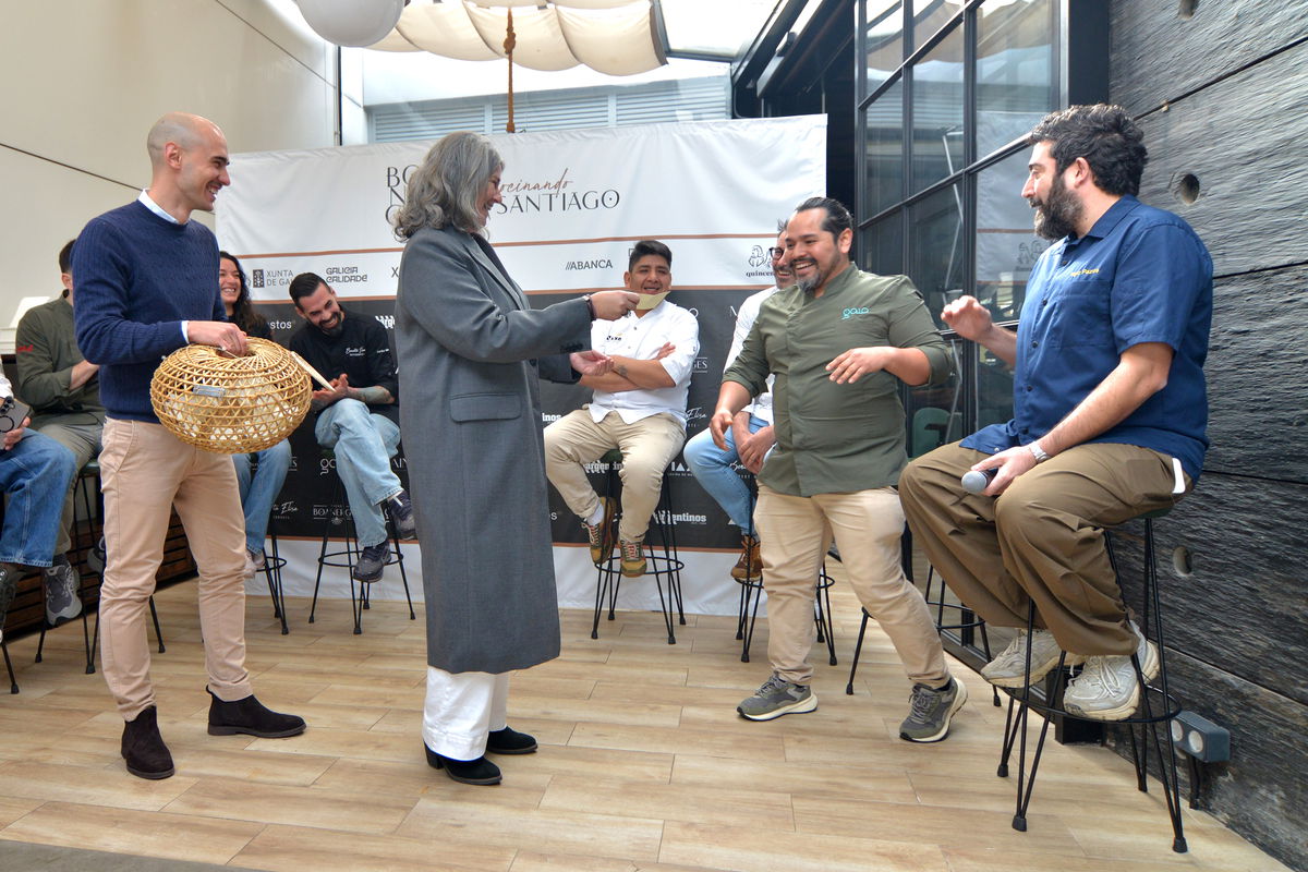 Imagen de la Galería