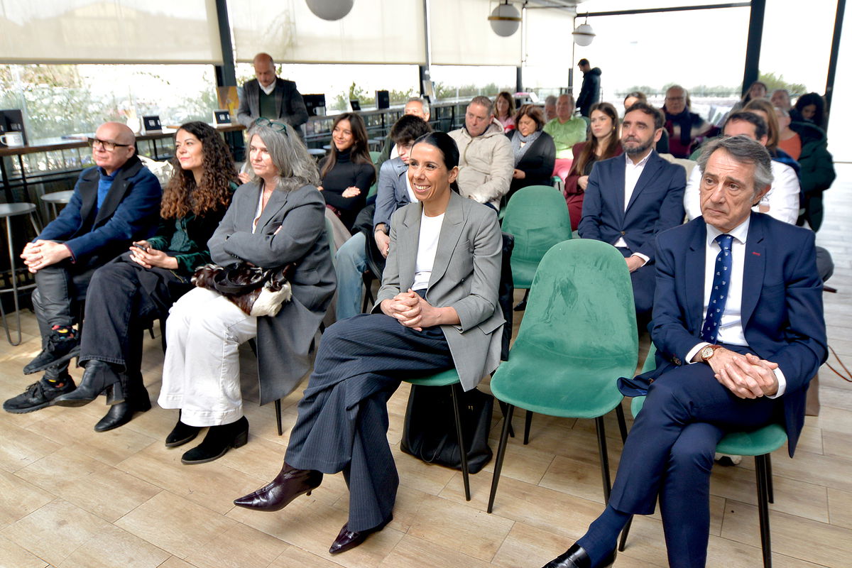 Imagen de la Galería