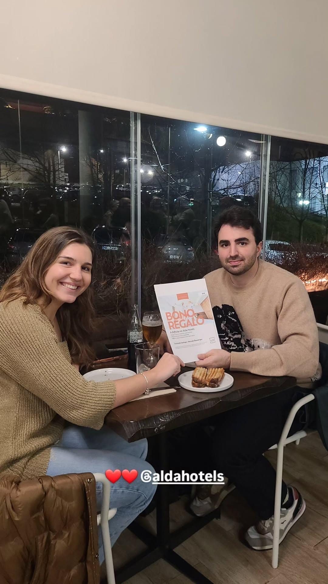 Imagen de la Galería