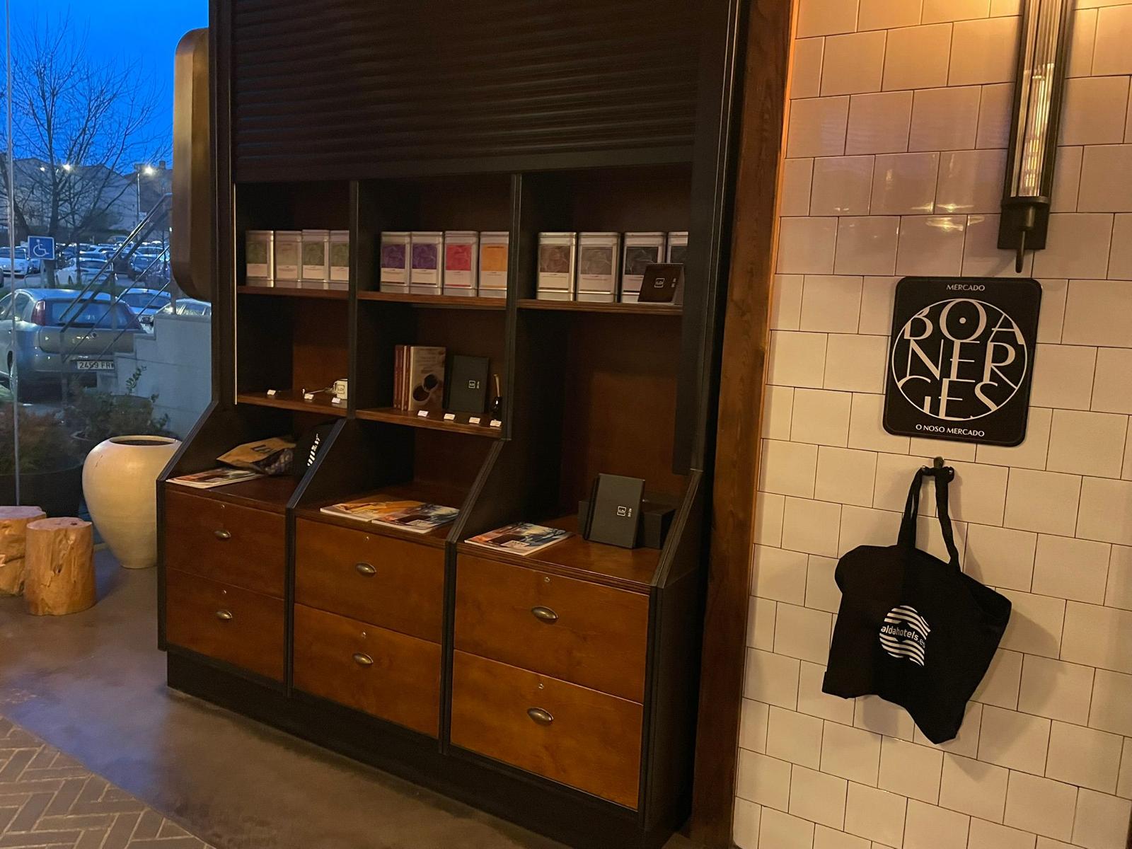 Imagen de la Galería