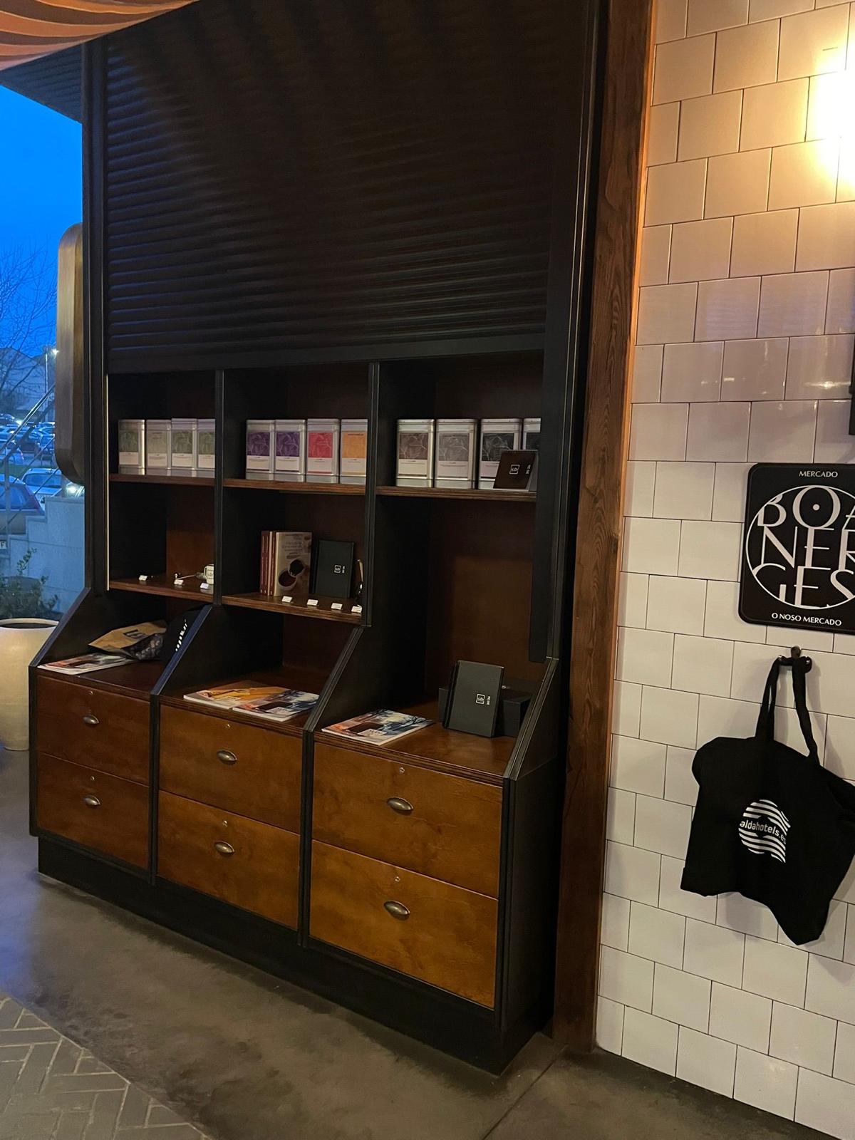 Imagen de la Galería