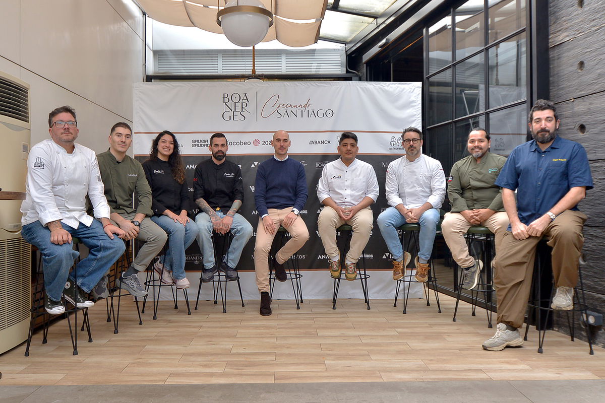 Imagen de la Galería