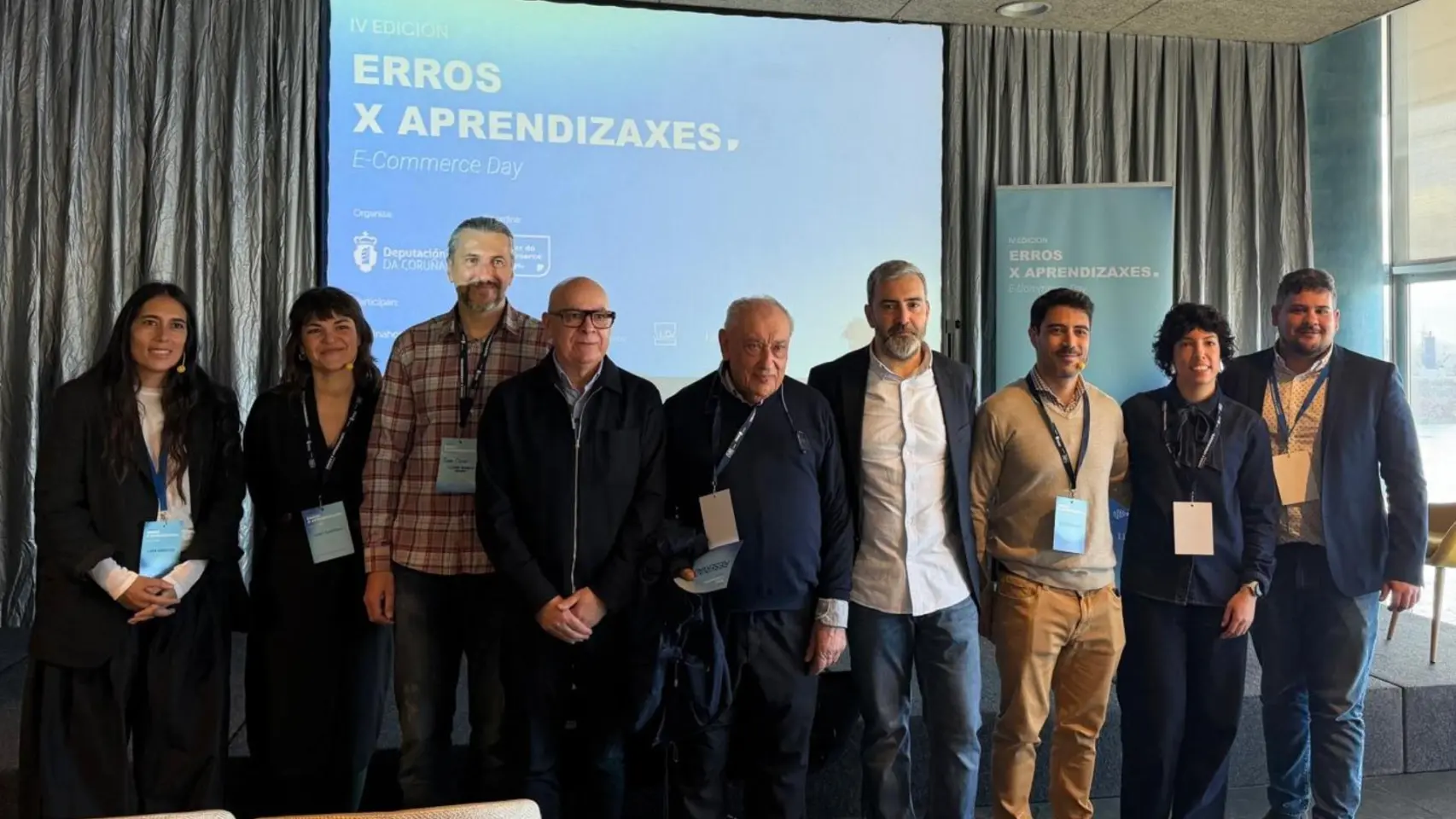 Imagen de la Galería