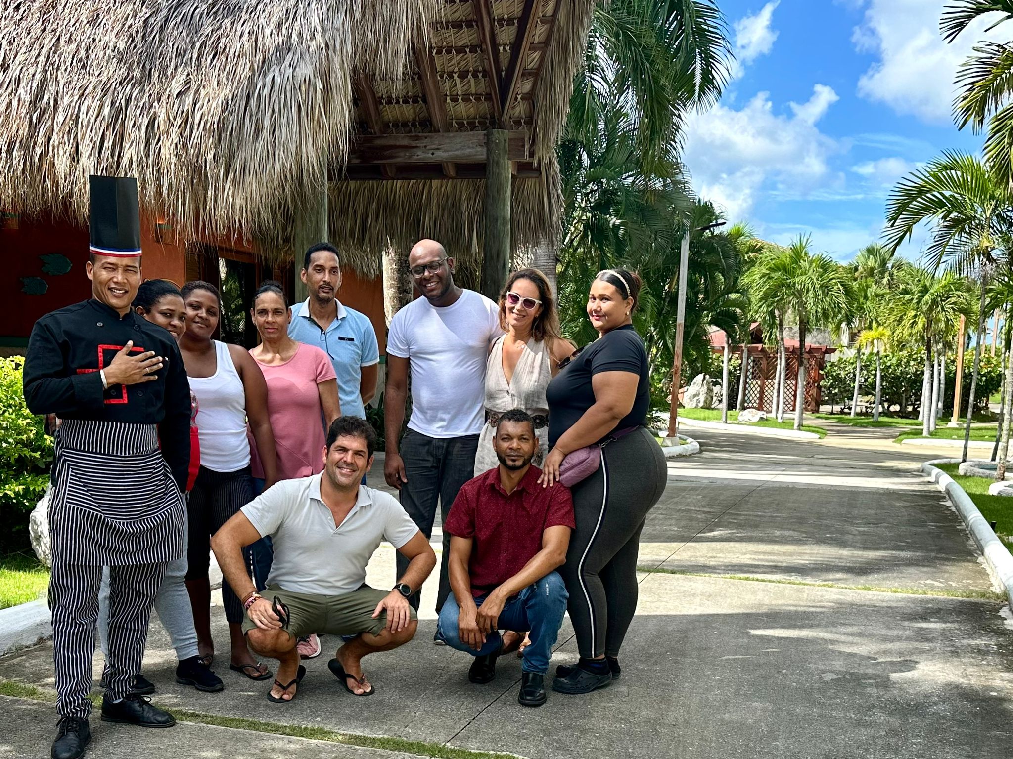 Imagen de la Galería