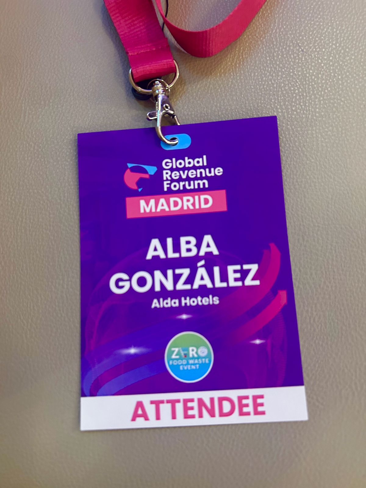 Imagen de la Galería