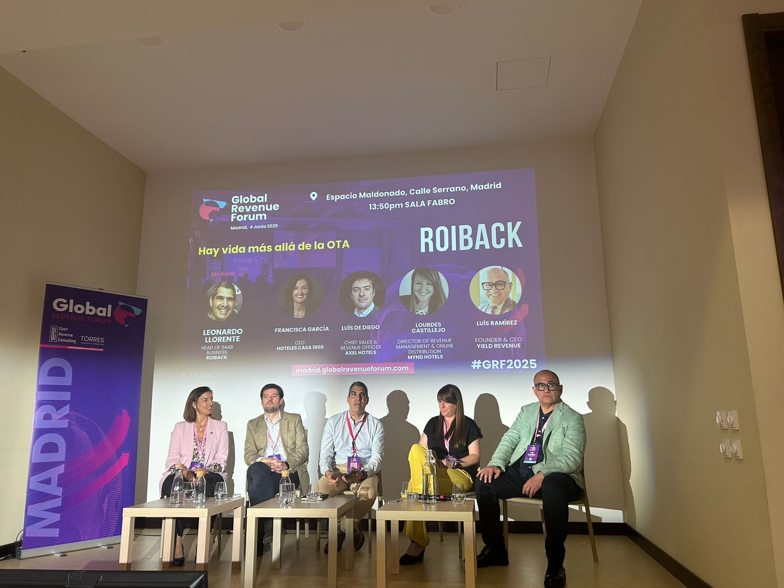 Imagen de la Galería