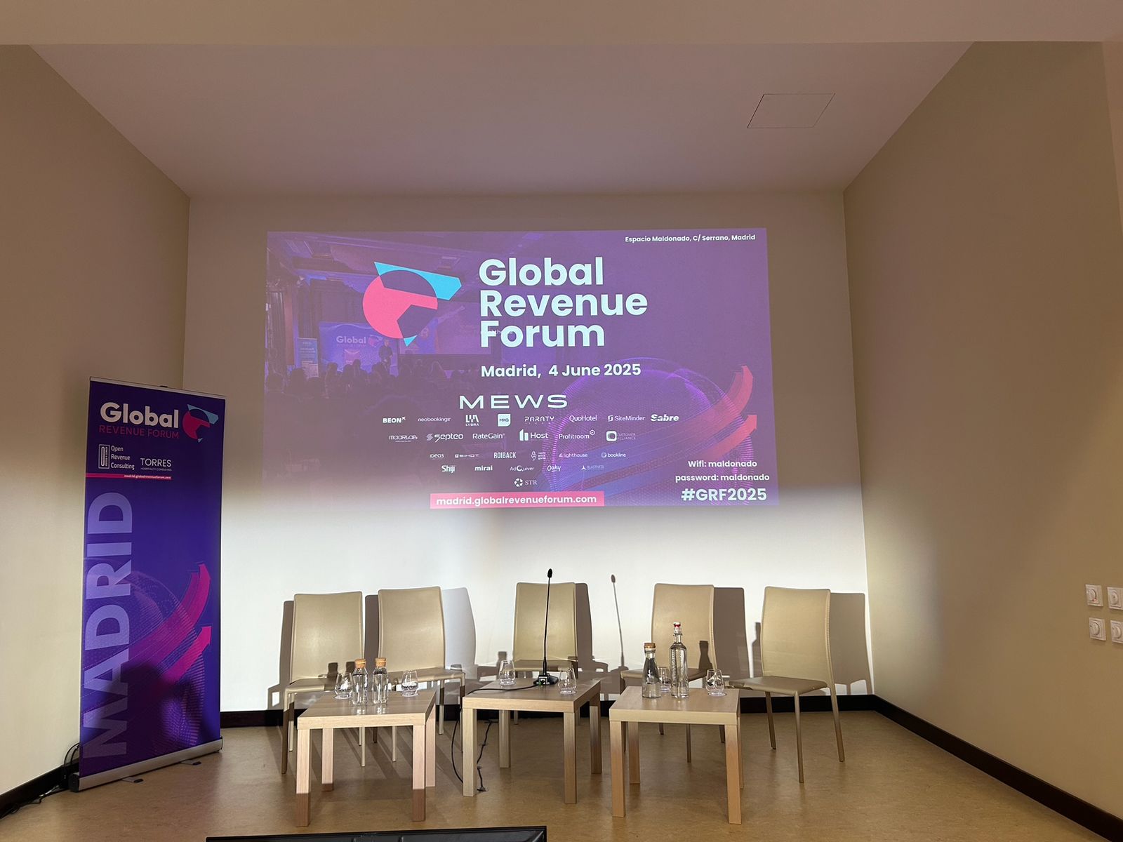 Imagen de la Galería