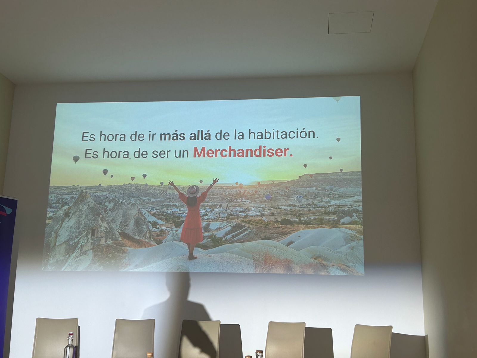 Imagen de la Galería