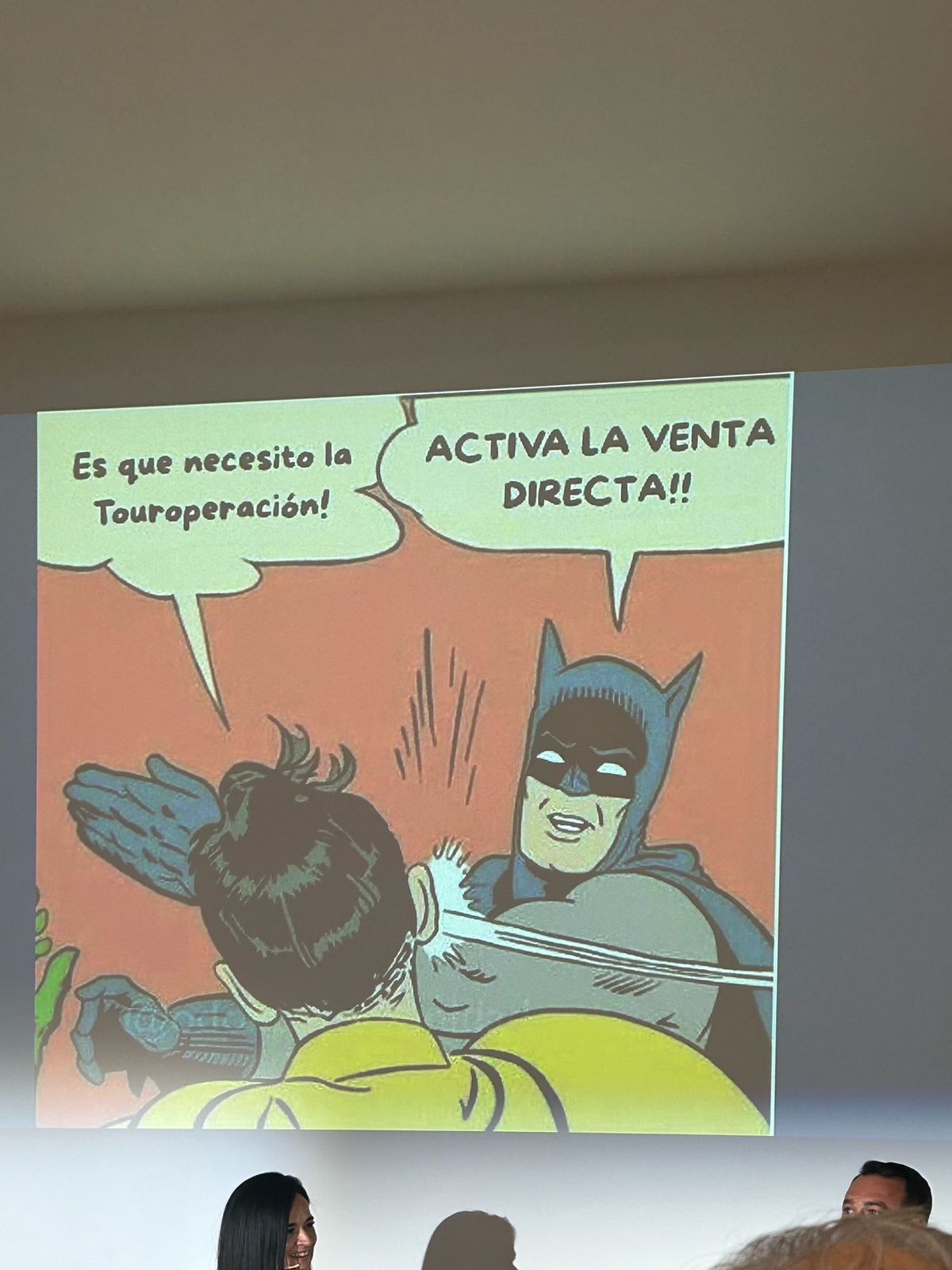 Imagen de la Galería