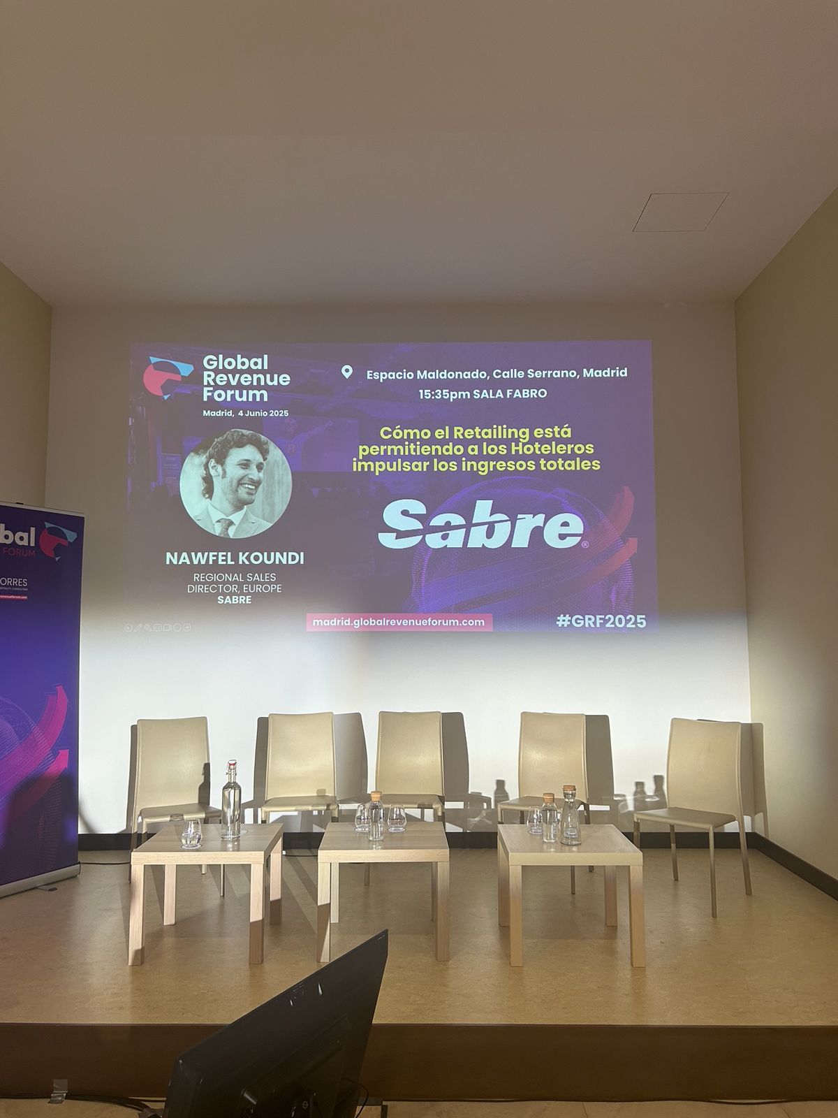 Imagen de la Galería