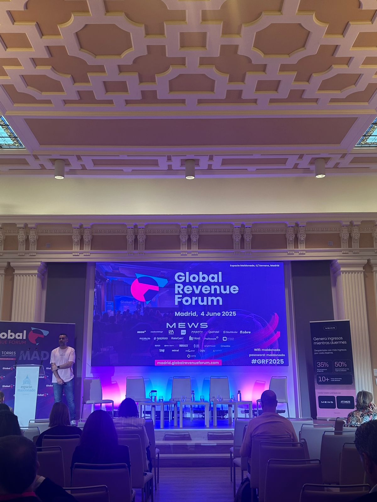 Imagen de la Galería