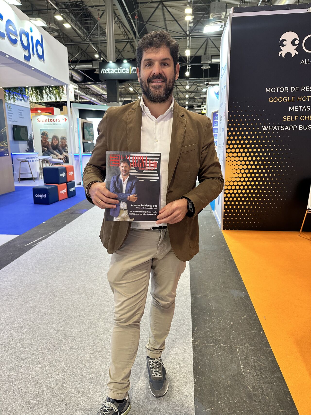 Imagen de la Galería