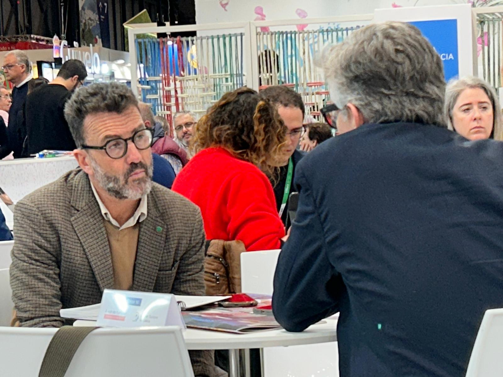 Imagen de la Galería