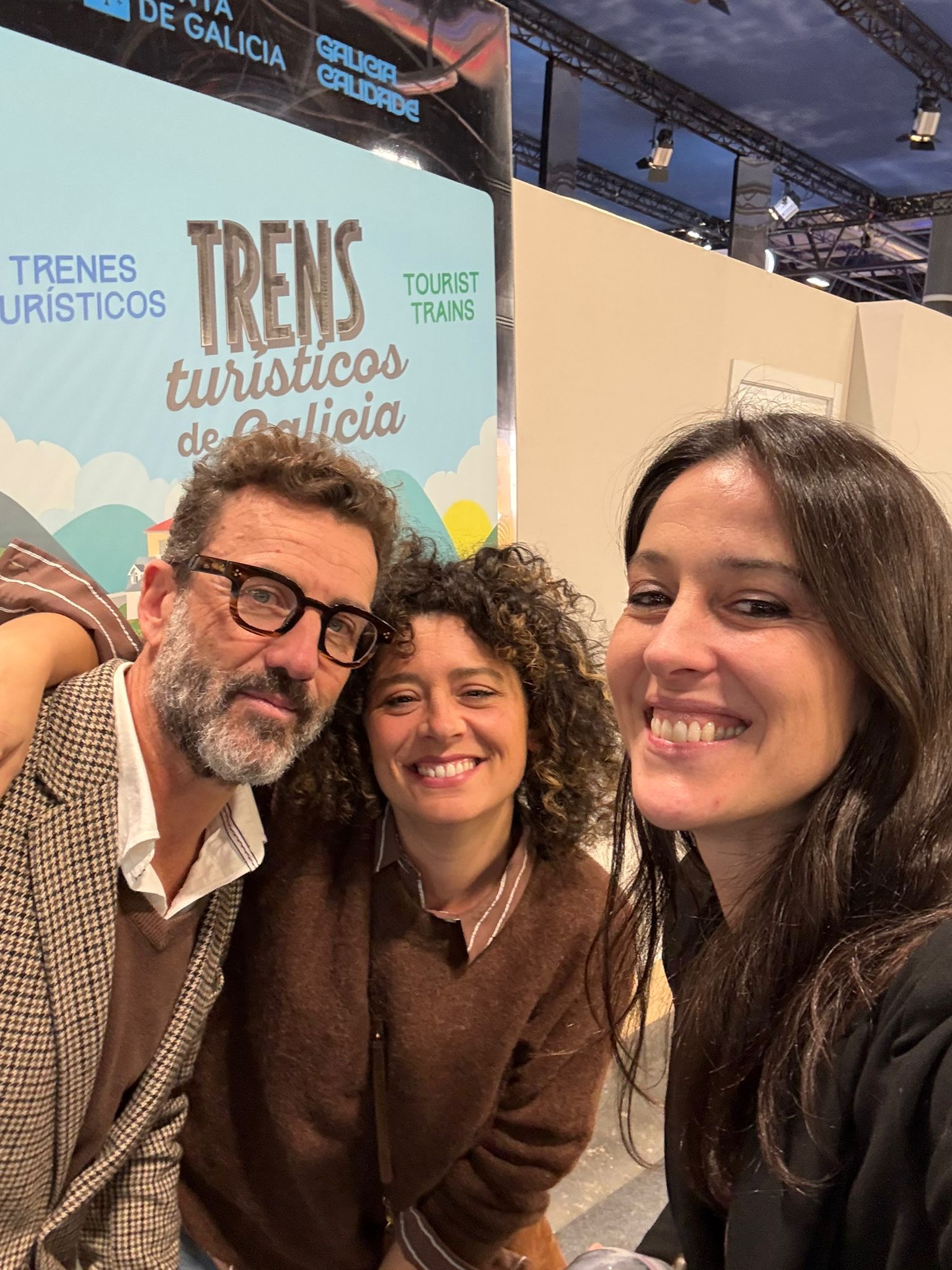 Imagen de la Galería