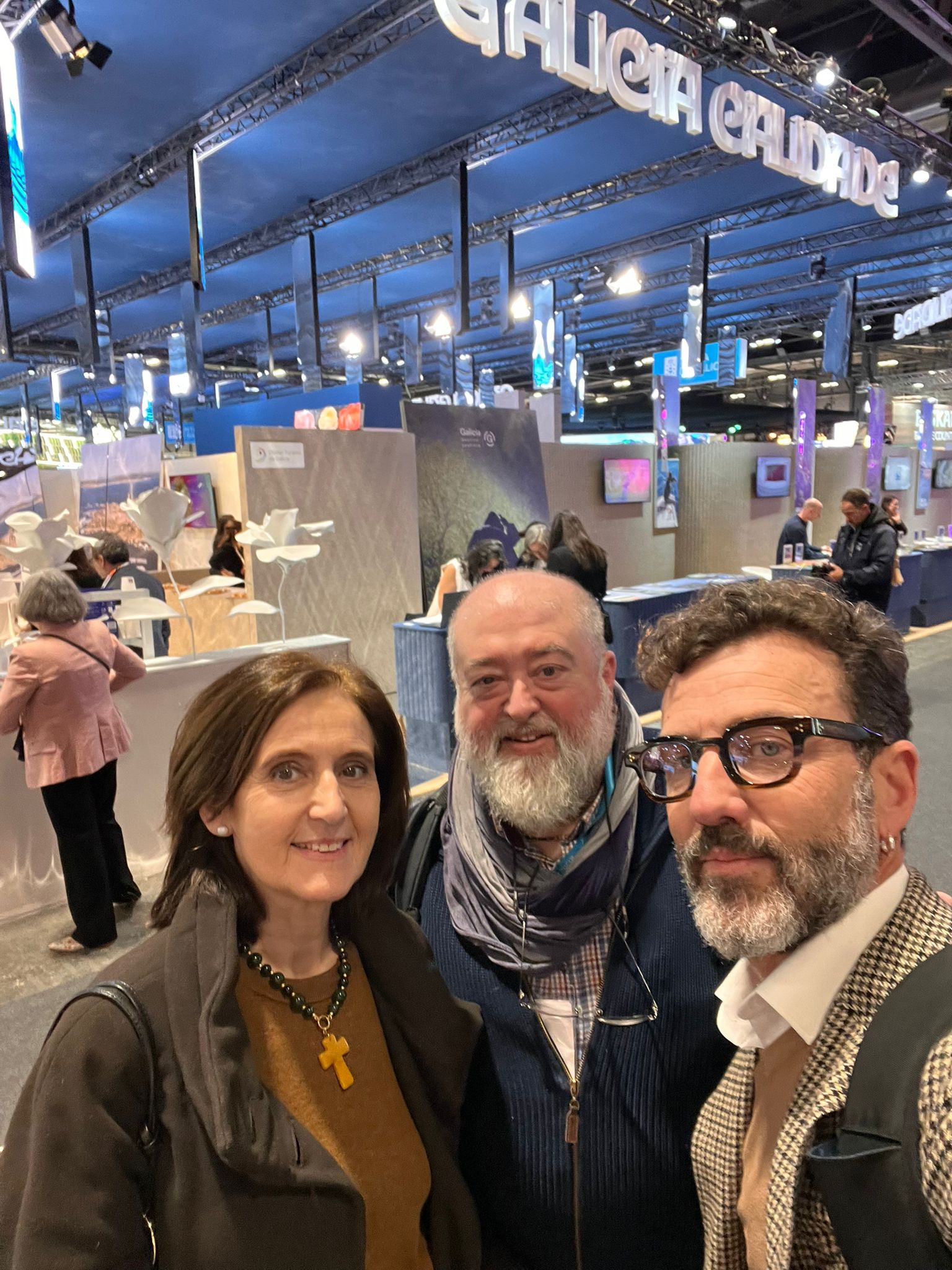 Imagen de la Galería