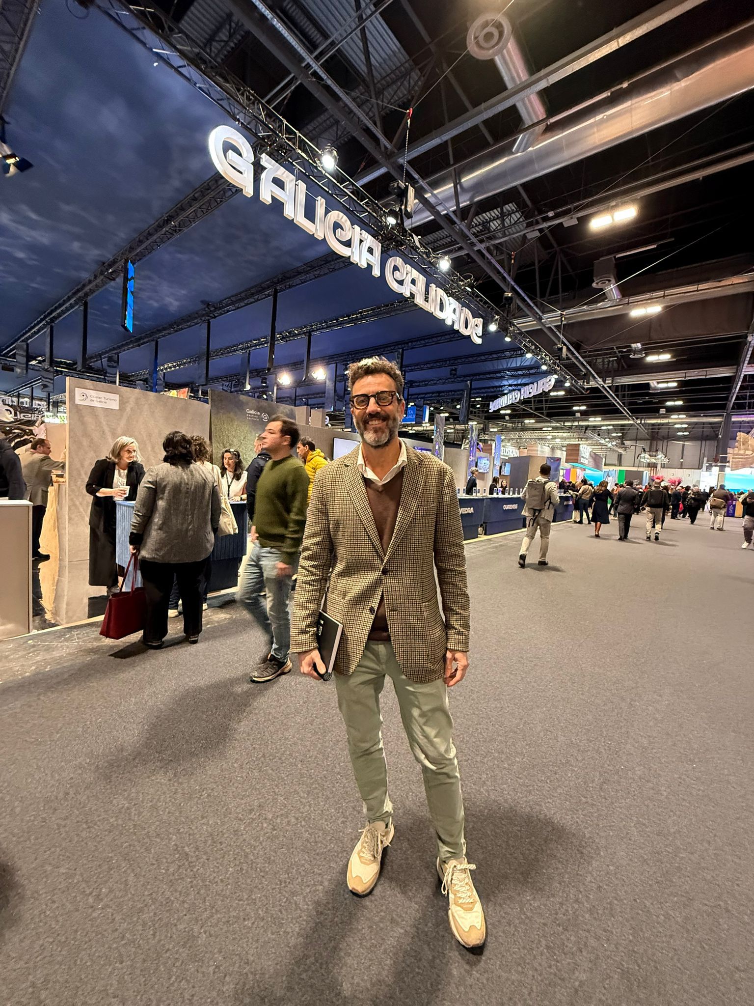 Imagen de la Galería