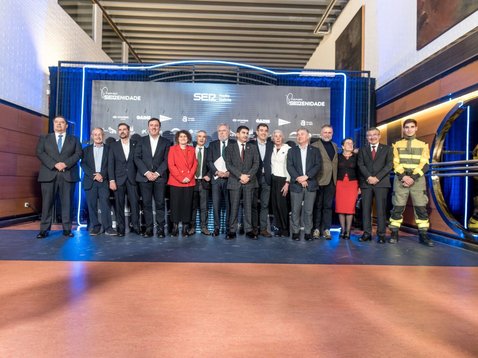 Imagen de la Galería