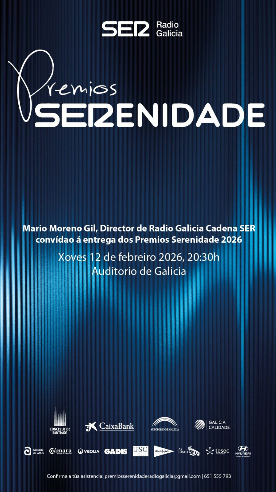 Imagen de la Galería