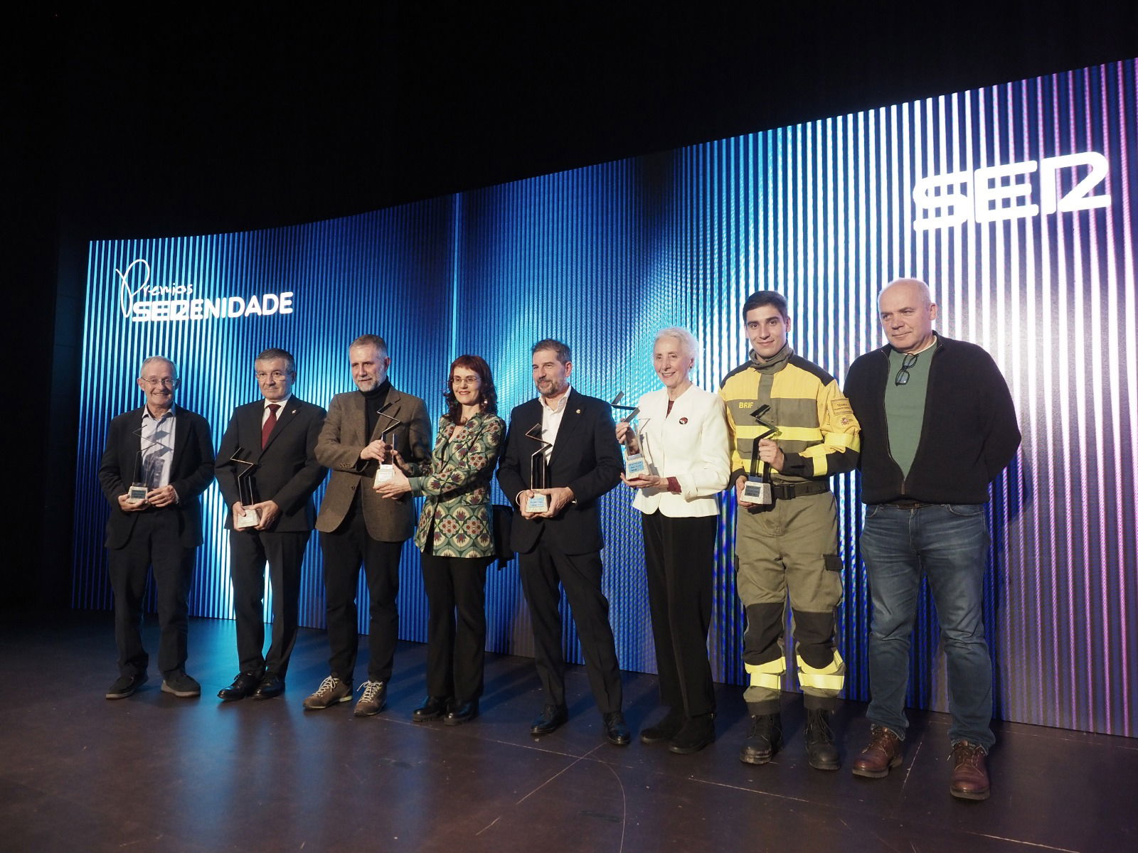 Imagen de la Galería