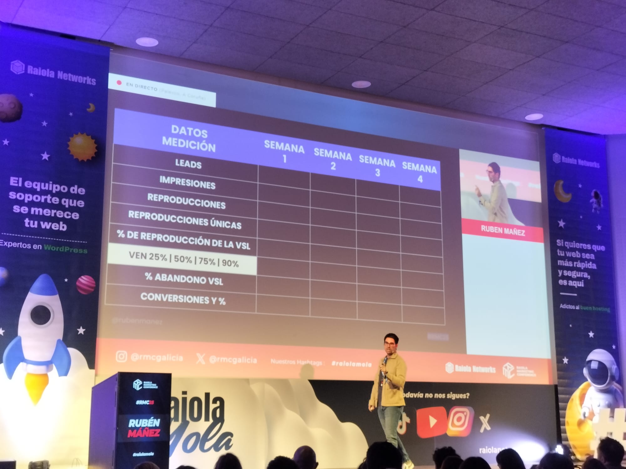 Imagen de la Galería