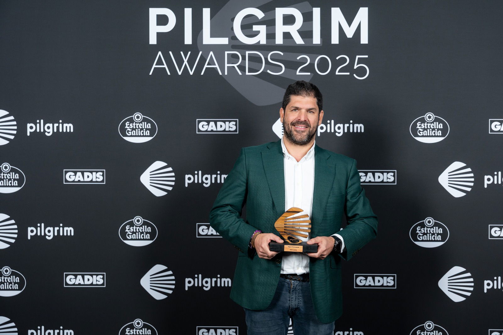 Imagen de la Galería