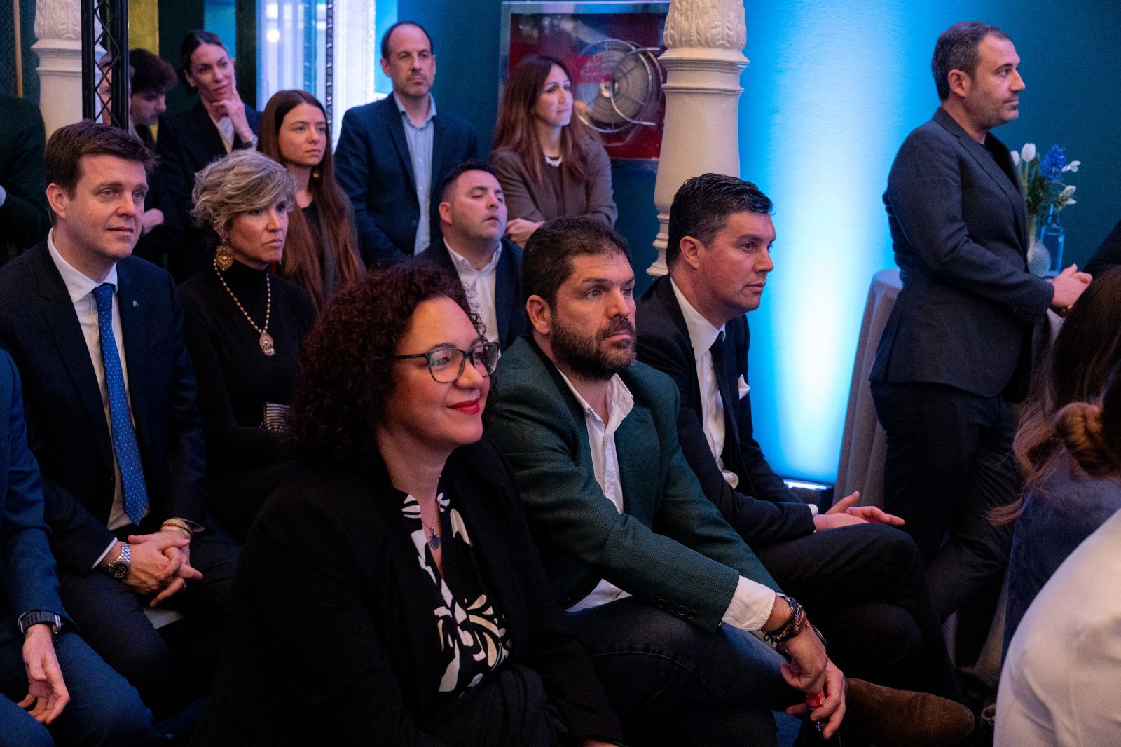 Imagen de la Galería