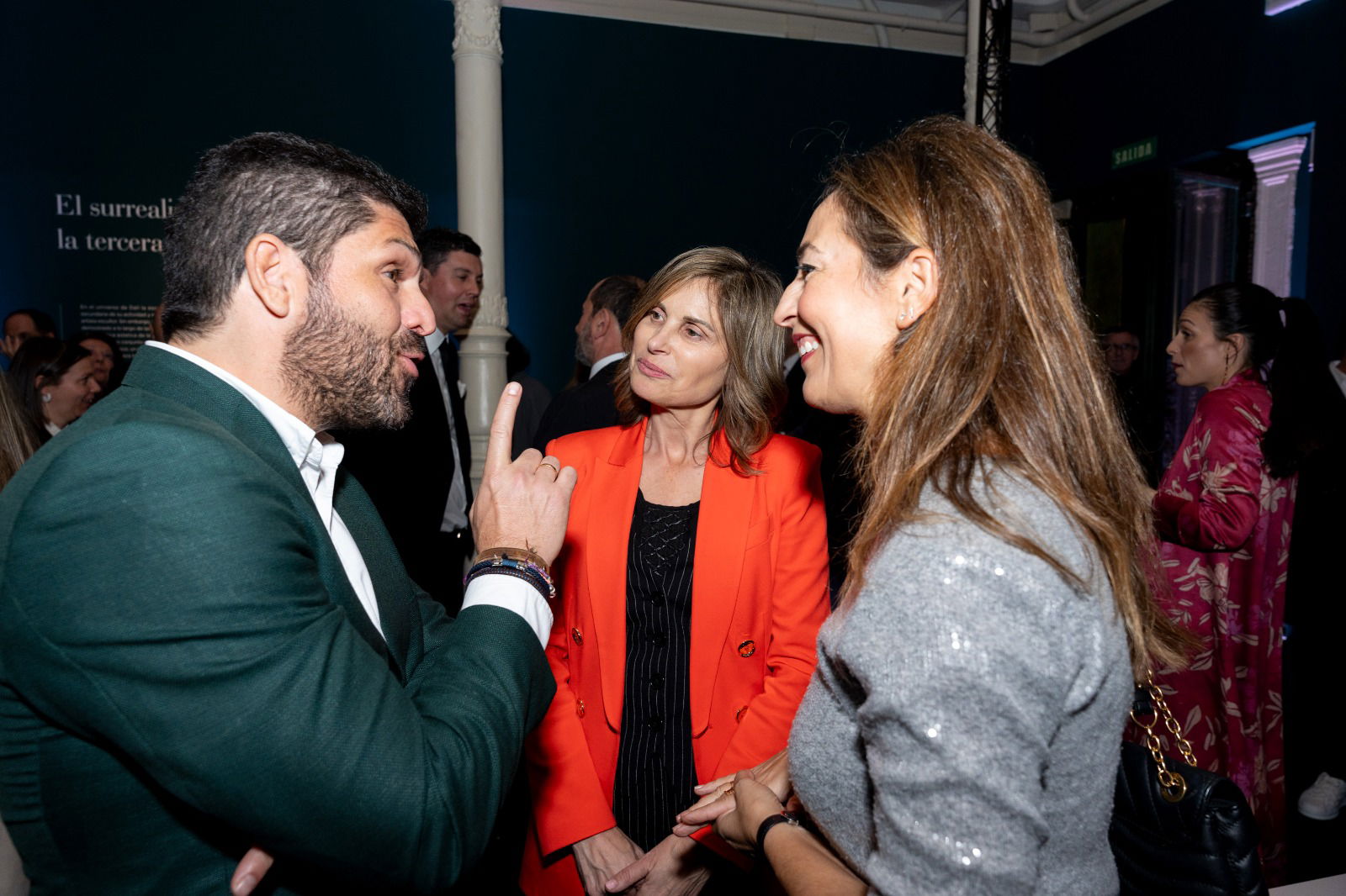 Imagen de la Galería