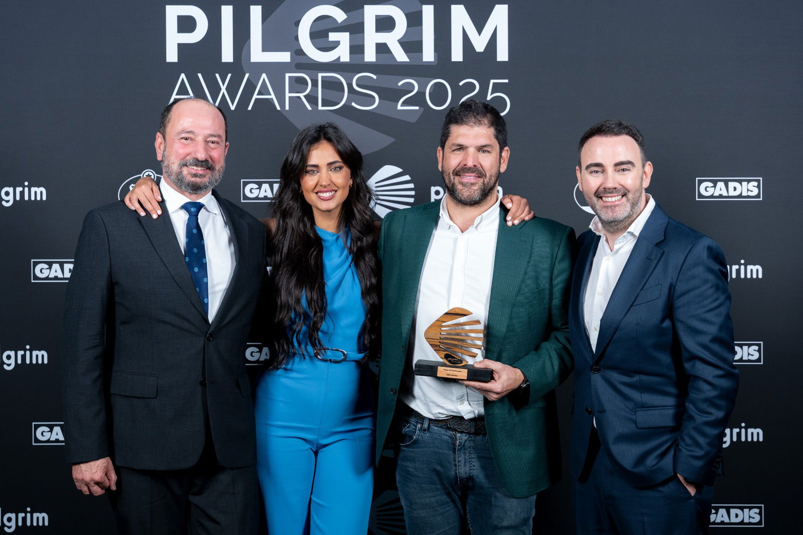 Imagen de la Galería