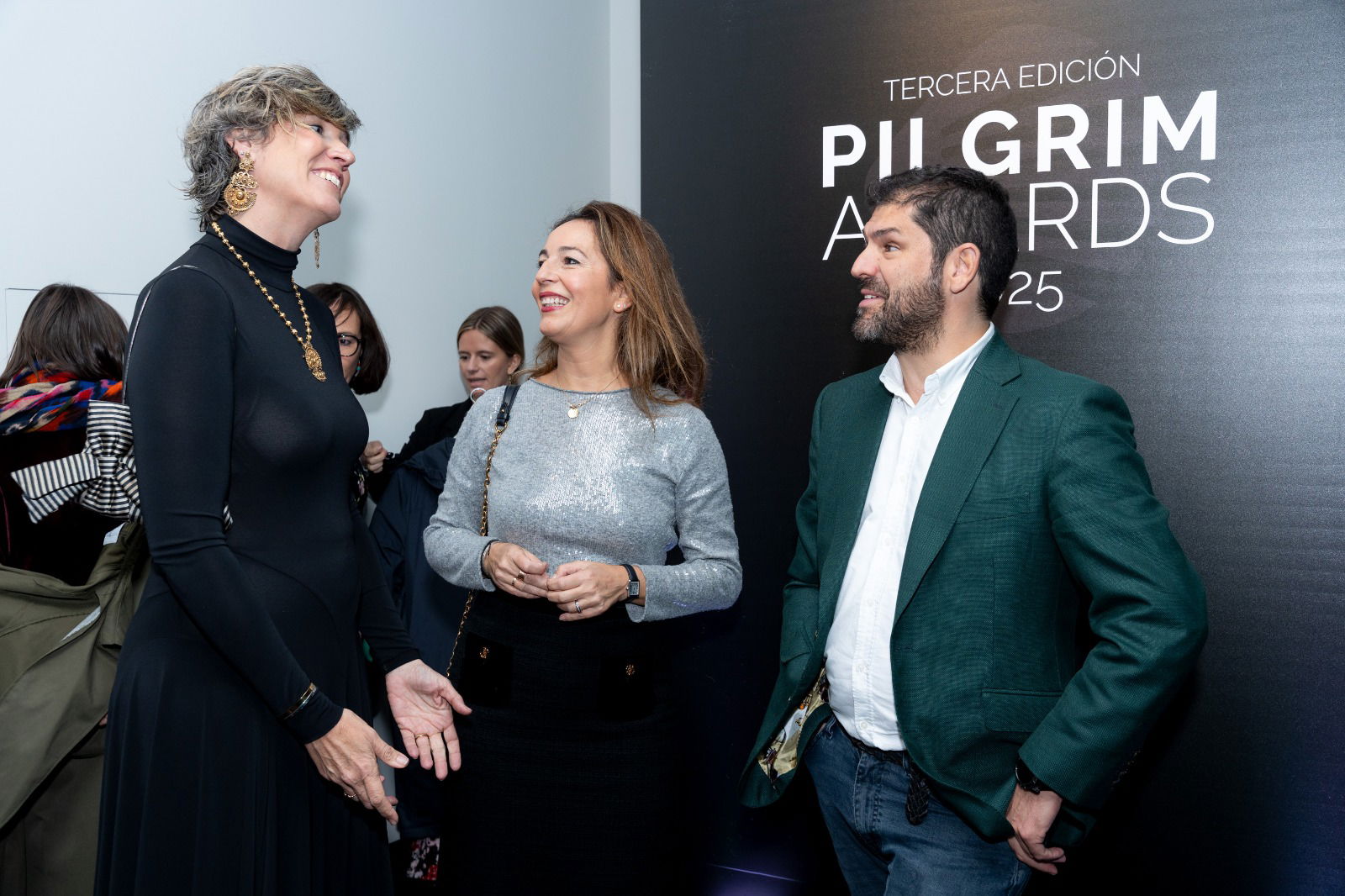 Imagen de la Galería