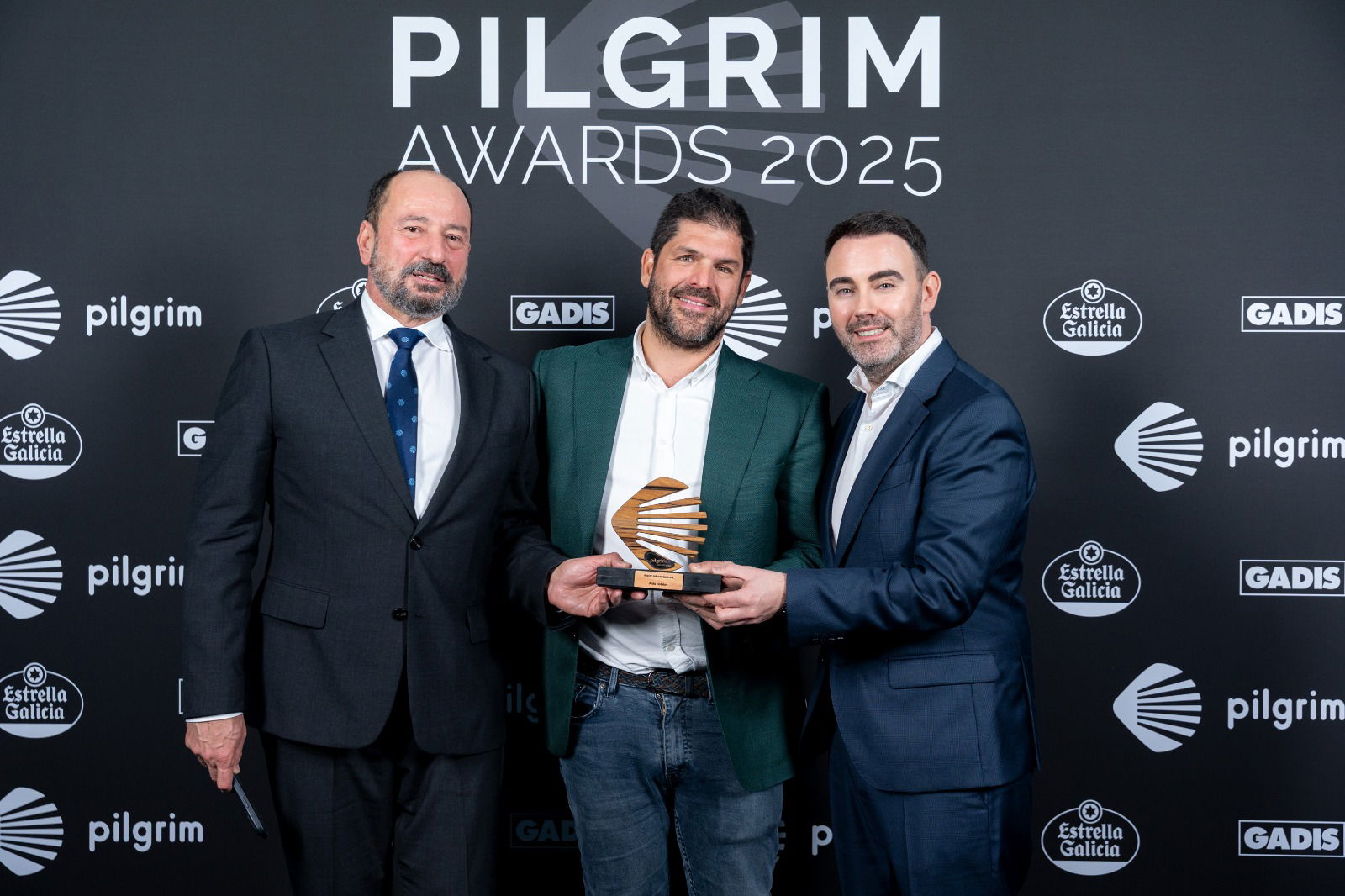 Imagen de la Galería