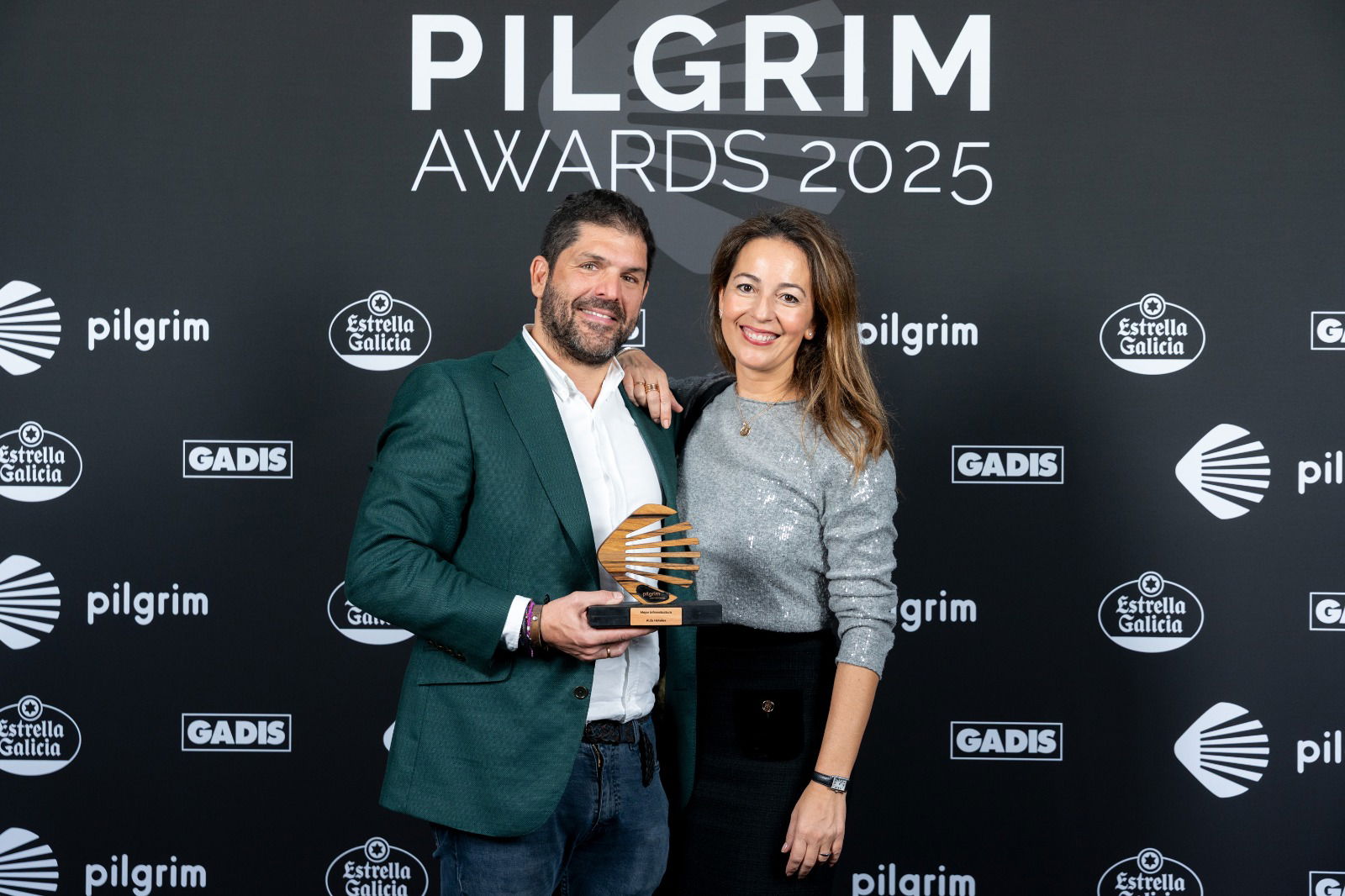 Imagen de la Galería