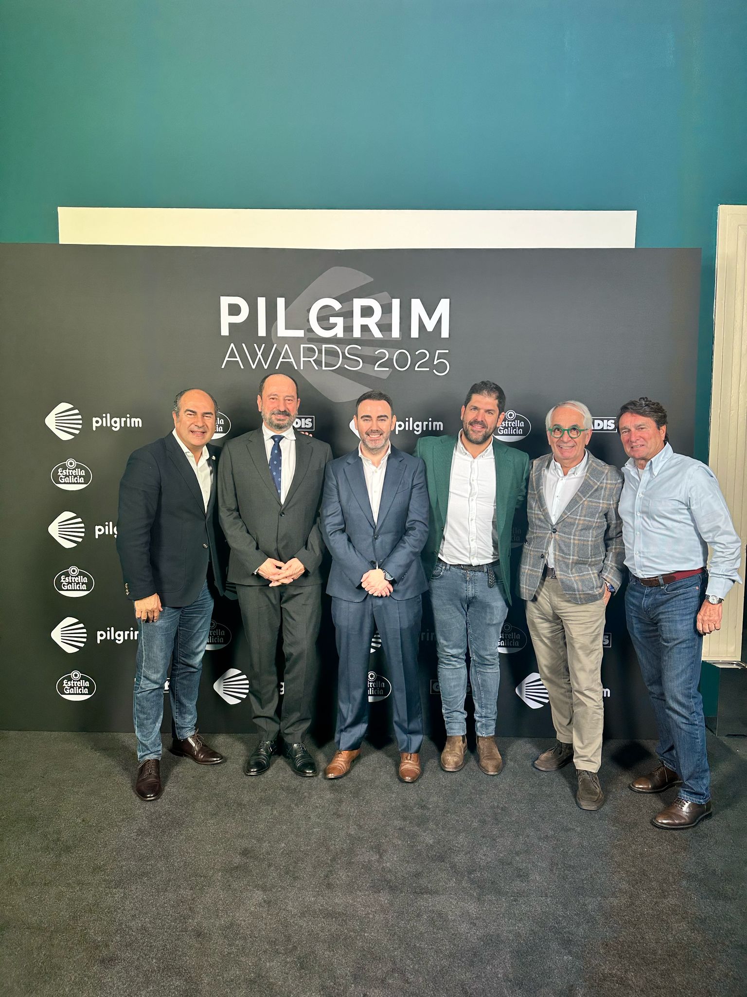 Imagen de la Galería