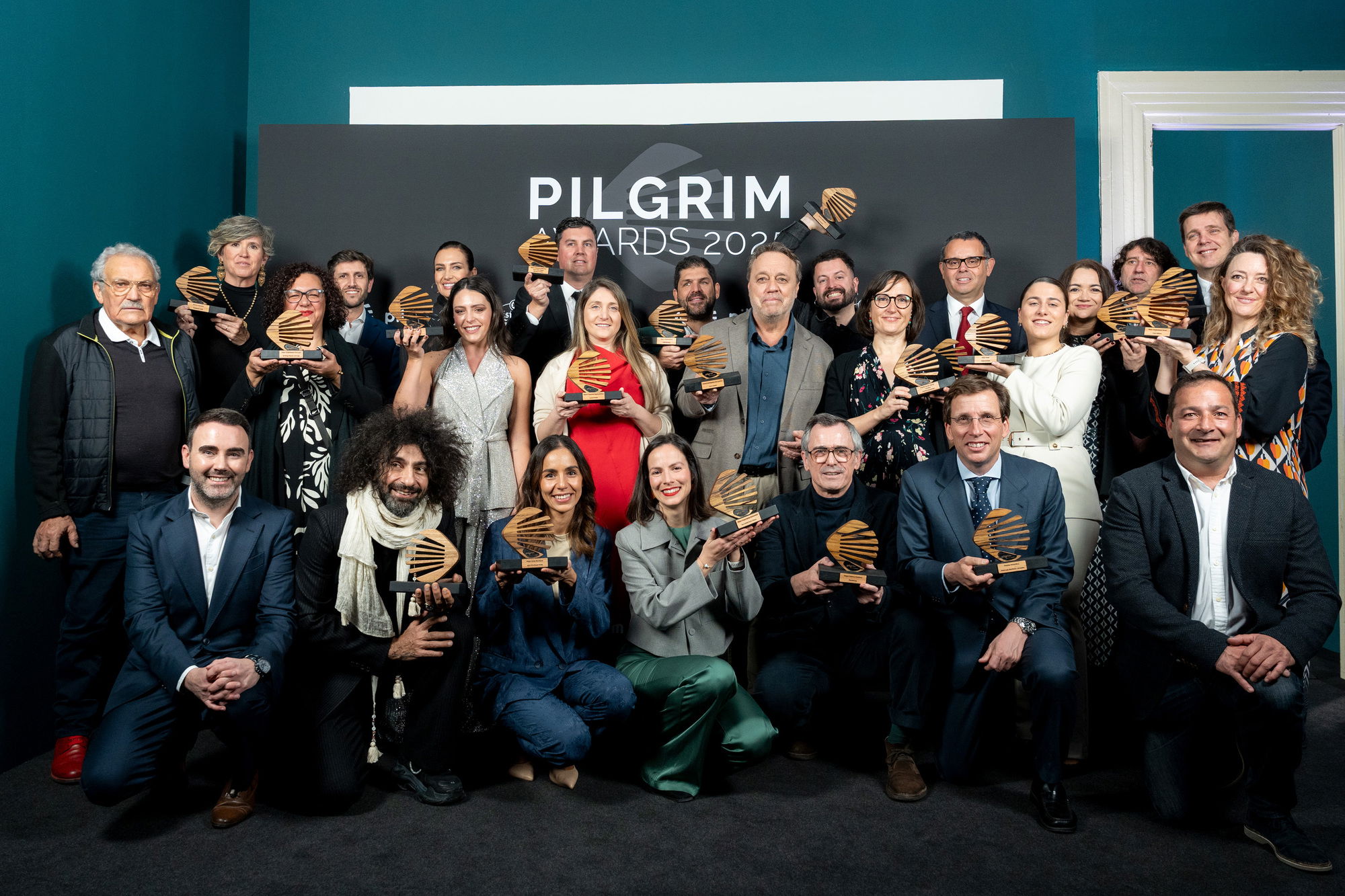 Imagen de la Galería