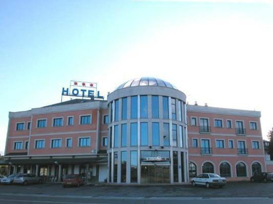 Imagen de la Galería