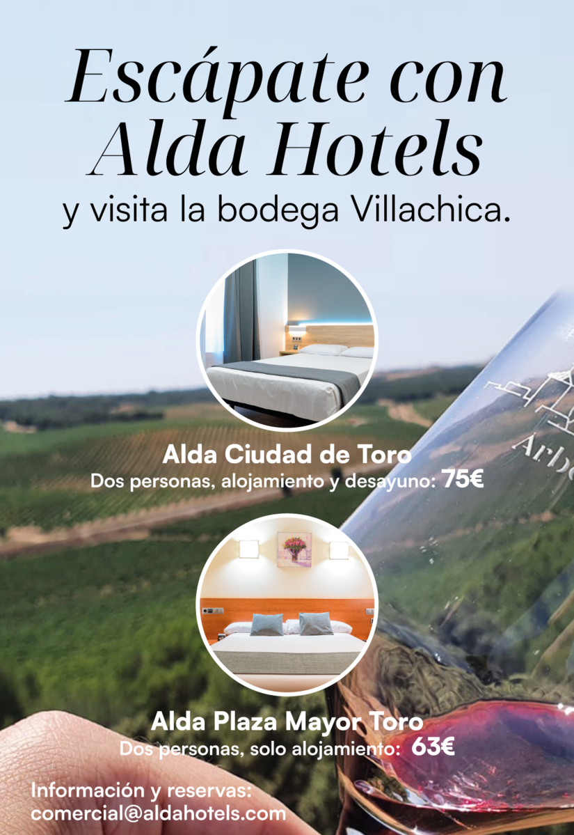 Imagen de la Galería