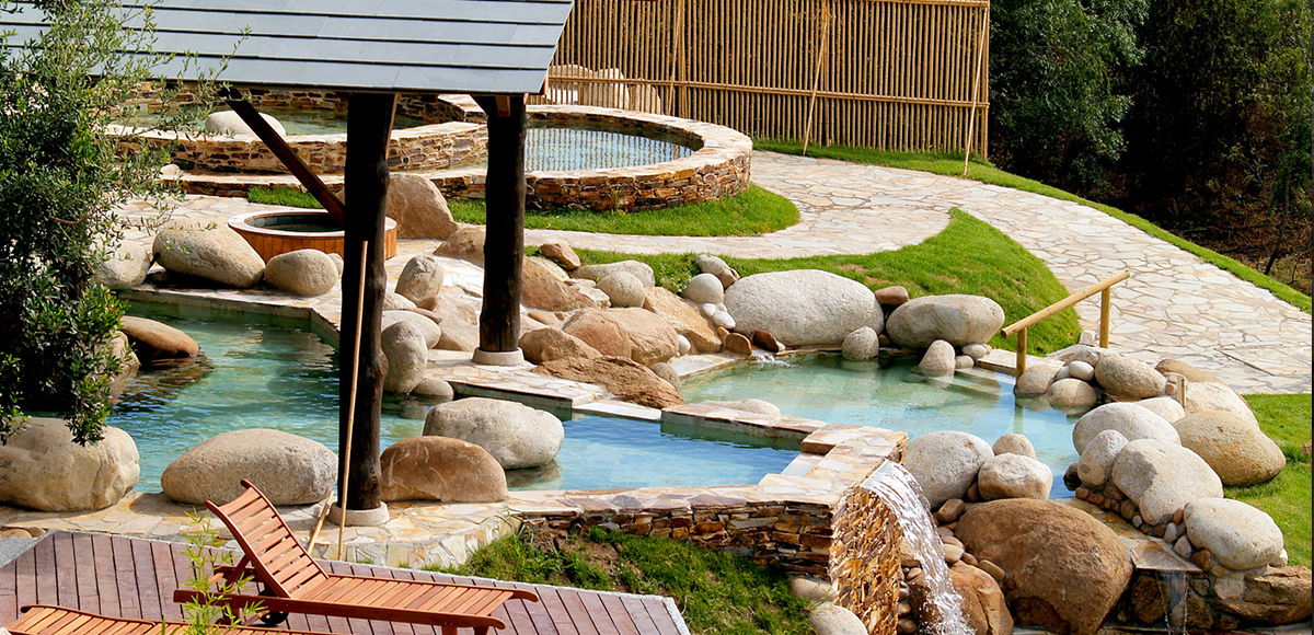 Imagen de la Galería