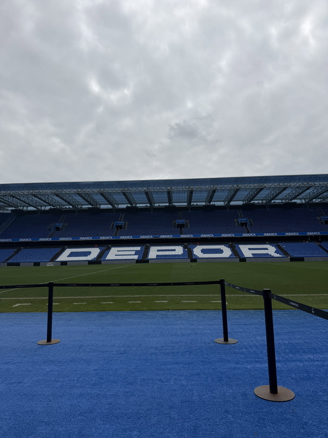 Imagen de la Galería