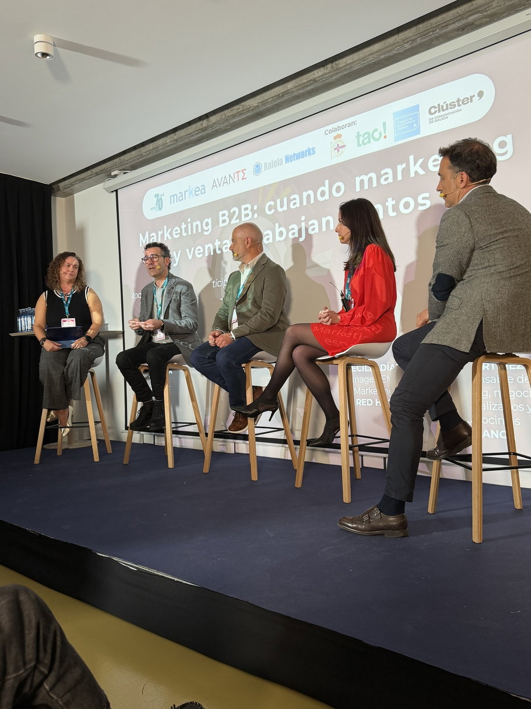 Imagen de la Galería