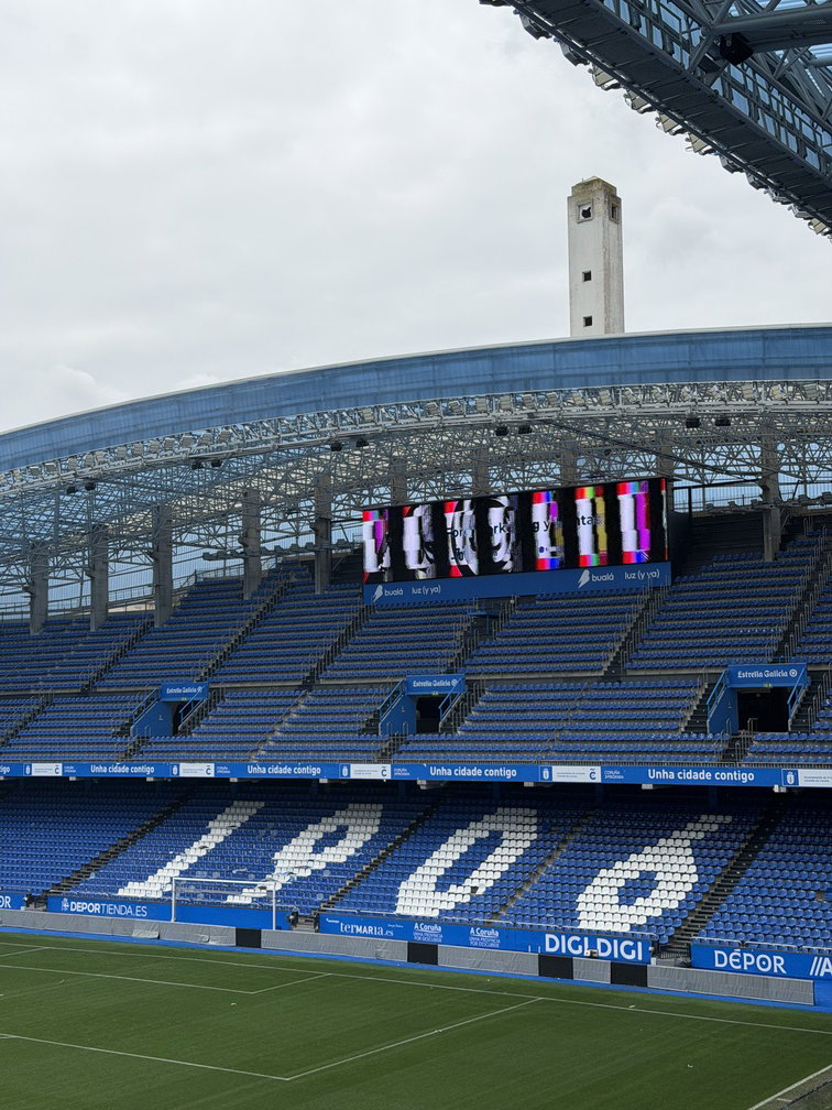 Imagen de la Galería