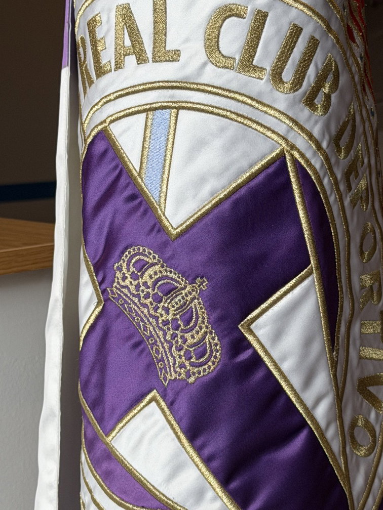 Imagen de la Galería