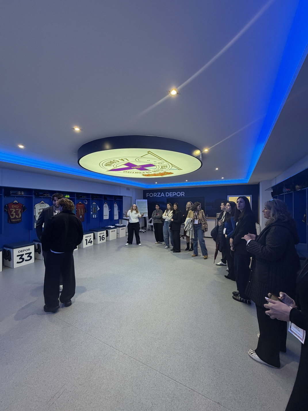 Imagen de la Galería