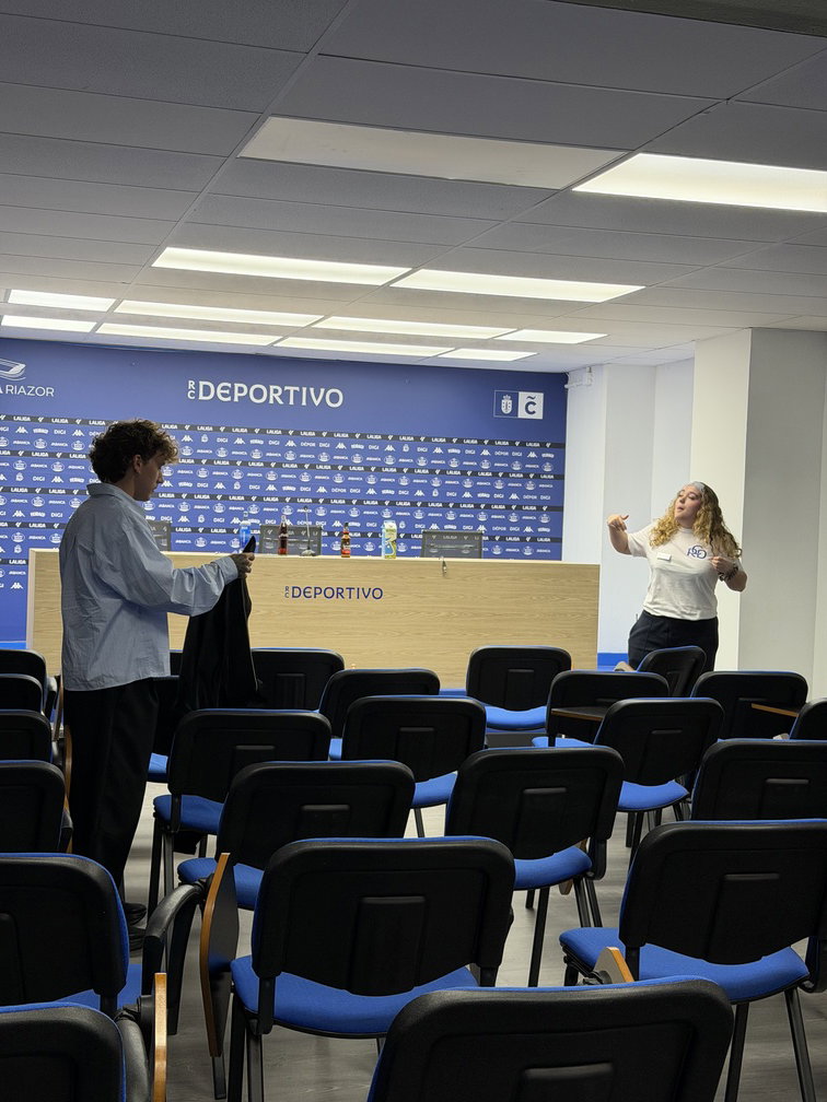 Imagen de la Galería